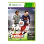 Jogo Fifa 16 XBOX 360 Novo