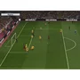 Jogo Fifa 16 XBOX 360 Novo