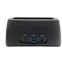 Dock Station Hd Sata 3.5 E 2.5 Hhd Usb 3.0