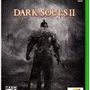 Jogo Dark Souls Ii XBOX 360 Novo