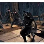 Jogo Dark Souls Ii XBOX 360 Novo