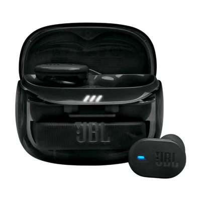 Fone-De-Ouvido-Bluetooth-Jbl-