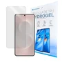 Película Hydrogel Premium Para Galaxy S25 Edge