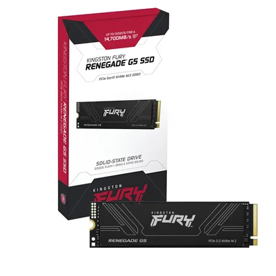 Nvme-4TB-Kingston-Fury-
