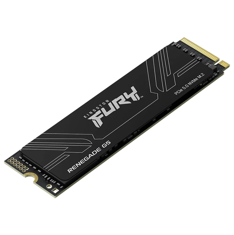 Produtos com até 15 OFF no PIX KaBuM