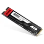 SSD PCyes 1TB M.2 2280 Nvme - Leitura 2289mb Gravação 1650mb/s