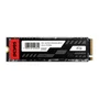 SSD PCyes 1TB M.2 2280 Nvme - Leitura 2289mb Gravação 1650mb/s