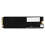 SSD PCyes 1TB M.2 2280 Nvme - Leitura 2289mb Gravação 1650mb/s