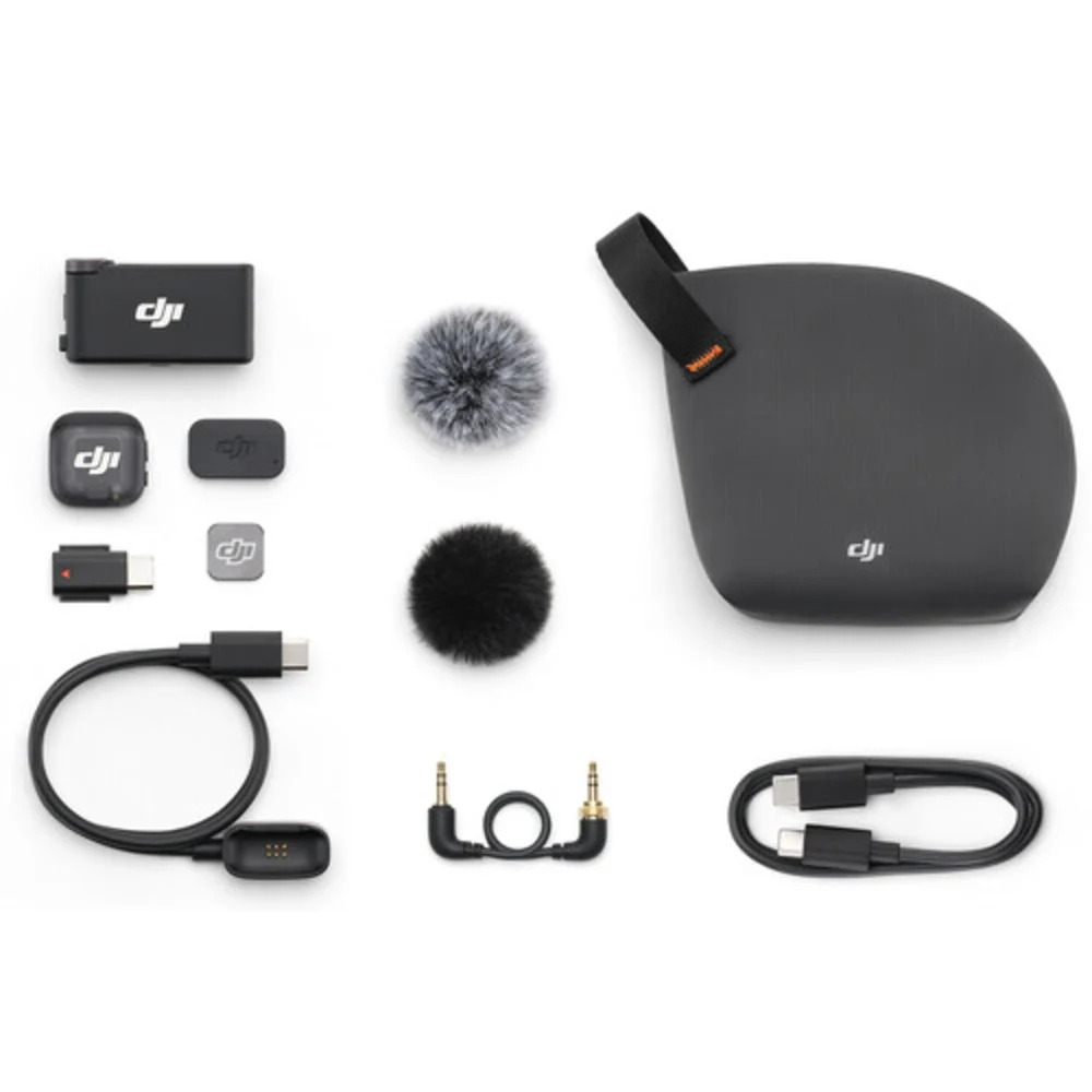 Produtos com até 15 OFF no PIX KaBuM