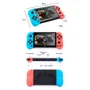 Console De Jogos Portátil Para Ps1 Gba Snes, Players De Videogame Portáteis, 1