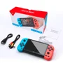 Console De Jogos Portátil Para Ps1 Gba Snes, Players De Videogame Portáteis, 1
