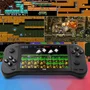 Console De Jogos Portátil Para Ps1 Gba Snes, Players De Videogame Portáteis, 1