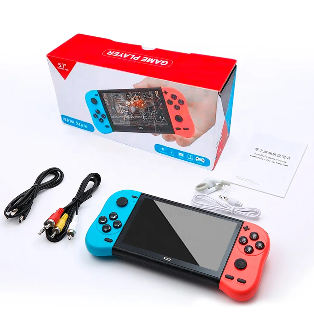 Nintendo Switch PlayStation Portable Produtos com até 15 OFF no PIX KaBuM