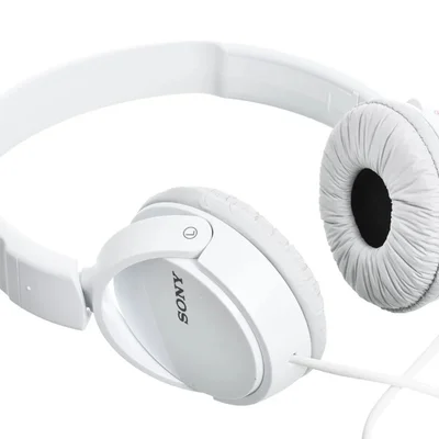 Fone-De-Ouvido-Sony-Mdr-zx110-