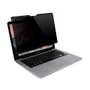 Filtro De Privacidade Magnético 15" Para Macbook Pro Mp15 K64491ww Kensington