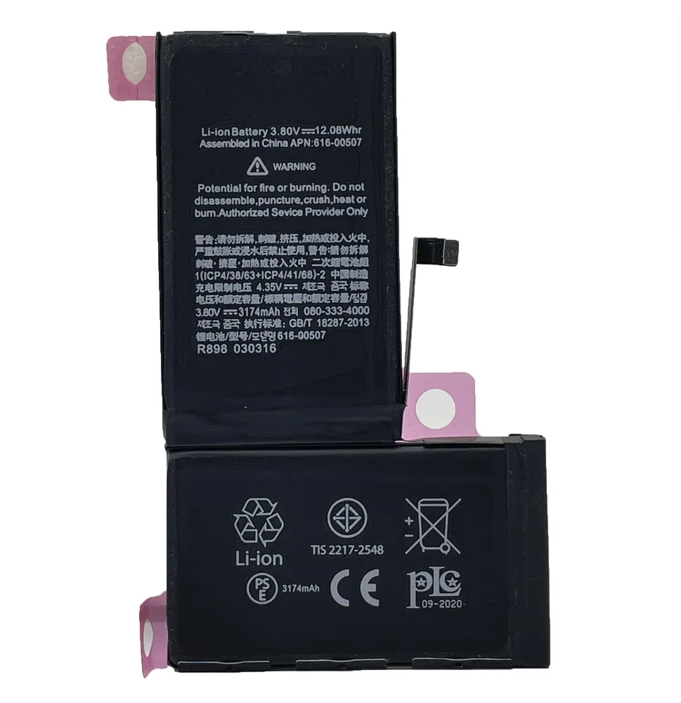 Produtos com até 15 OFF no PIX KaBuM