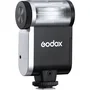 Mini Flash Universal - Godox iA32
