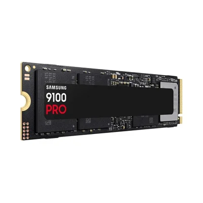 Produtos com até 15 OFF no PIX KaBuM