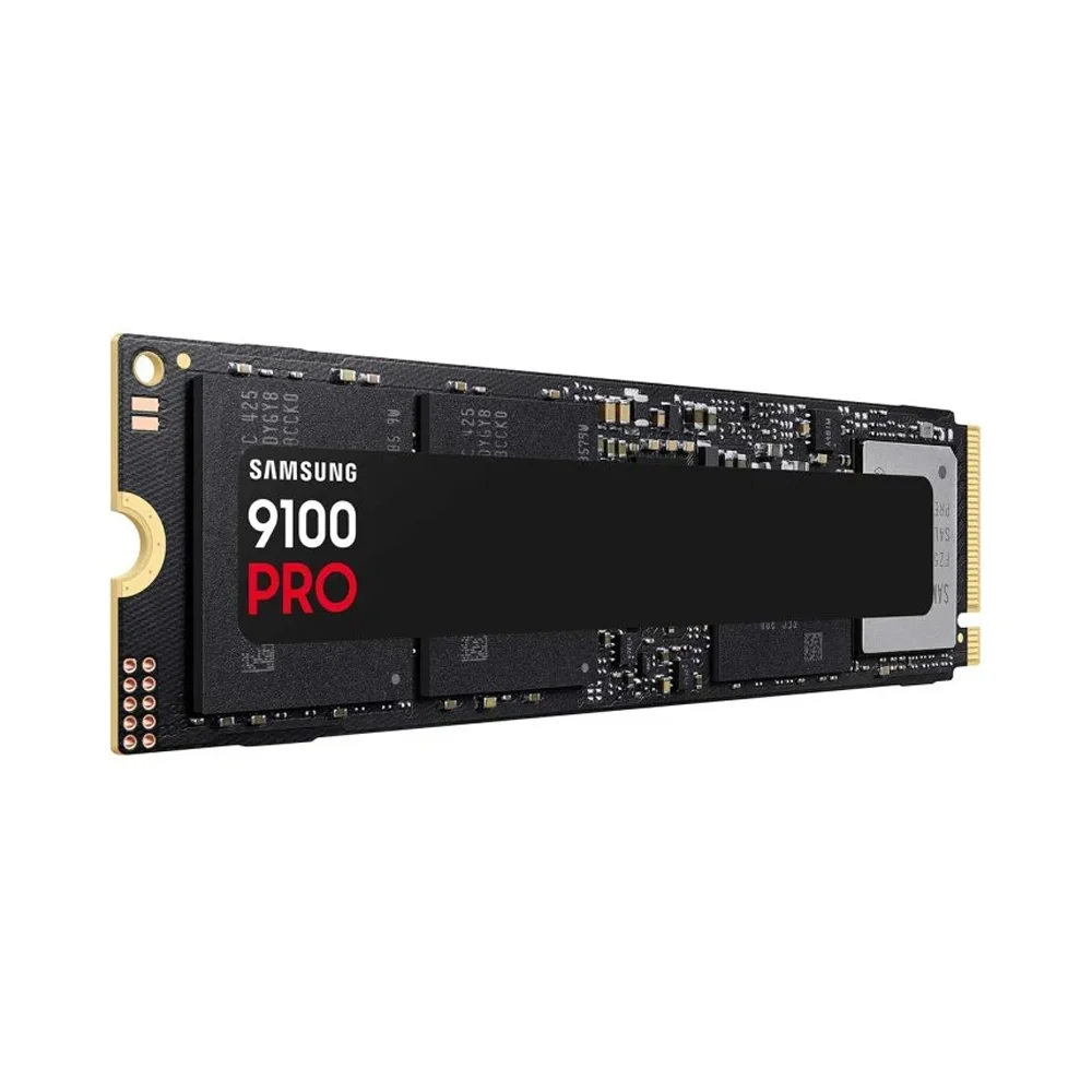 Produtos com até 15 OFF no PIX KaBuM