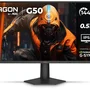 Monitor Gamer Aoc Agon G50 24” 144hz 0,5ms Ips Full Hd Hdr10 G-sync 24g50f