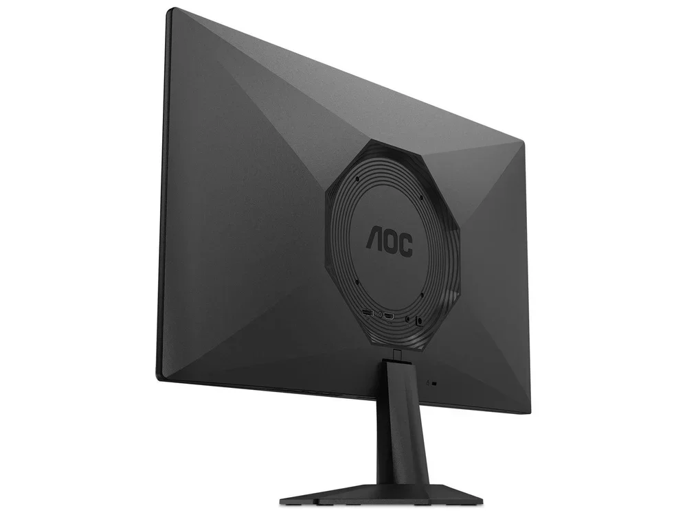 Monitor Gamer Aoc Agon G50 24” 144hz 0,5ms Ips Full Hd Hdr10 G-sync 24g50f - foto 2