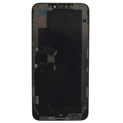 Frontal-Vivid-Compat-vel-Com-