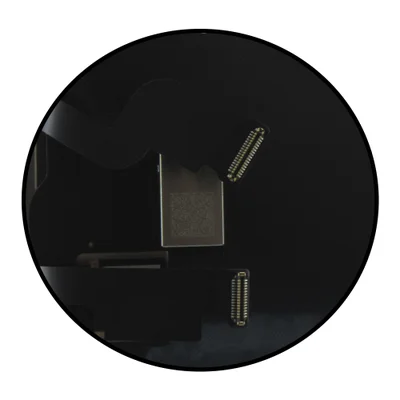 Produtos com até 15 OFF no PIX KaBuM