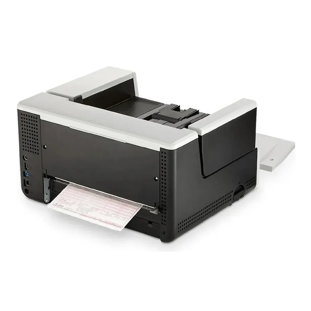 Produtos com até 15 OFF no PIX KaBuM