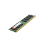 Memoria 16gb Ddr4 Para Hp Proliant Dl20 Ml30 G9