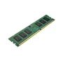 Memoria 16gb Ddr4 Para Hp Proliant Dl20 Ml30 G9