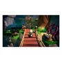 Jogo The Smurfs Mission Vileaf Ps4