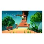Jogo The Smurfs Mission Vileaf Ps4
