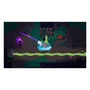 Jogo Arietta Of Spirits Ps5 Novo