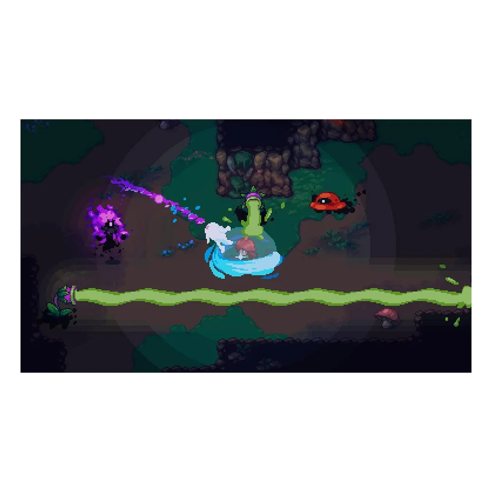 Jogo Arietta Of Spirits Ps5 Novo Jogo Arietta Of Spirits Ps5 Novo