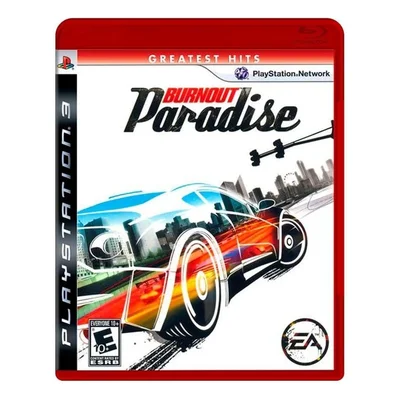 Jogo-Burnout-Paradise-Ps3-