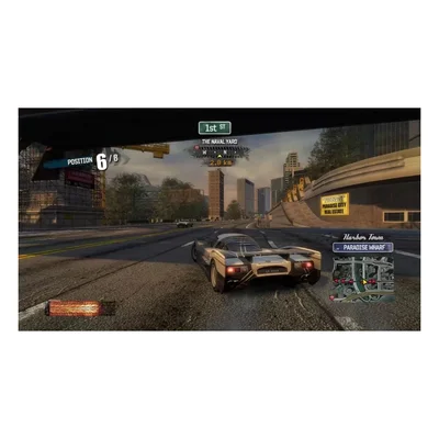 Jogo-Burnout-Paradise-Ps3-