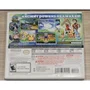 Ogo Pokemon Alpha Sapphire - Nintendo 3ds - Cartucho Físico não acompanha Estojo
