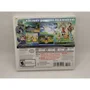Ogo Pokemon Alpha Sapphire - Nintendo 3ds - Cartucho Físico não acompanha Estojo