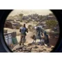 Sniper Ghost Warrior Contracts 1 & 2 Double Pack Ps5 Midia Fisica