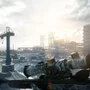 Sniper Ghost Warrior Contracts 1 & 2 Double Pack Ps5 Midia Fisica