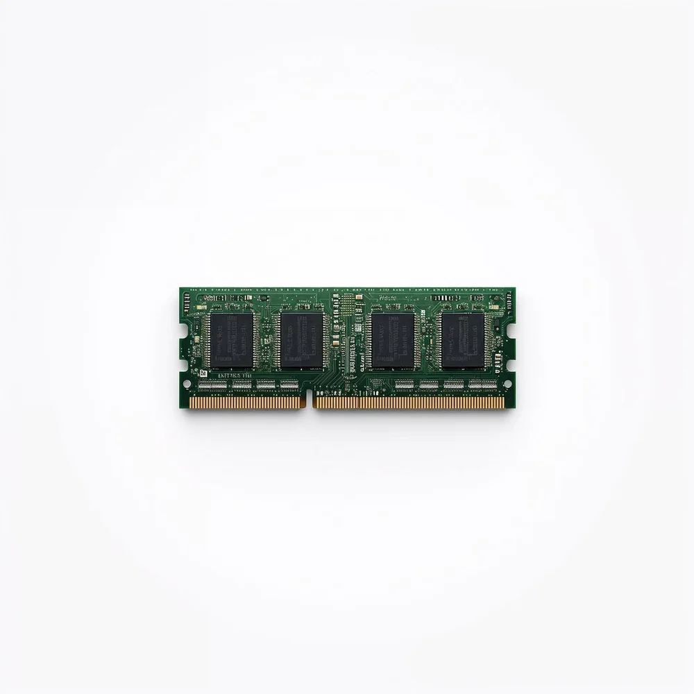 Mem 16gb Ddr4 Para Dell Latitude 13 (5300) 14 (3410) (5400)