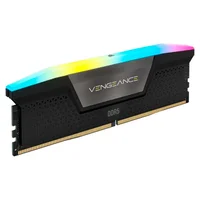 Memoria RAM Corsair Vengeance 64GB2x32GB DDR5