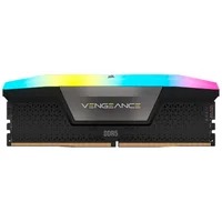 Memoria-Corsair-Vengeance-16gb