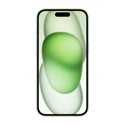 Apple iPhone 15 ミントグリーン 本体　256G Produtos com até 15 OFF no PIX KaBuM