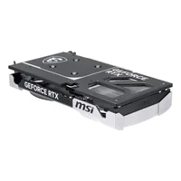 Produtos com até 15 OFF no PIX KaBuM