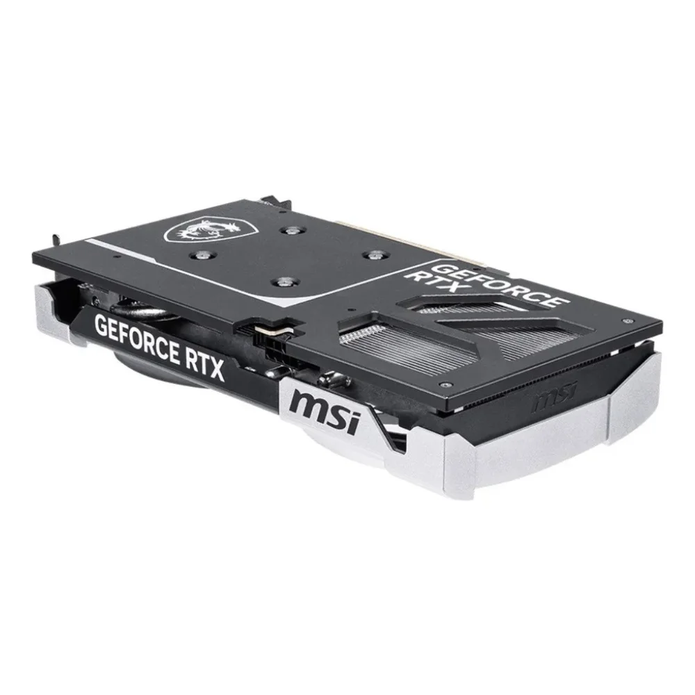 Produtos com até 15 OFF no PIX KaBuM