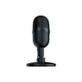 Microfone Razer Seiren Mini Usb Ultra-compacto Condensador