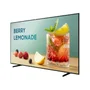Smart Tv Samsung Crystal Business 55" 4k HDMI - Lh55befh4ggxzd