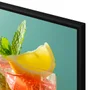 Smart Tv Samsung Crystal Business 55" 4k HDMI - Lh55befh4ggxzd