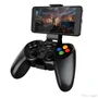 Controle Gamepad Bluetooth Suporte Celular Joystick